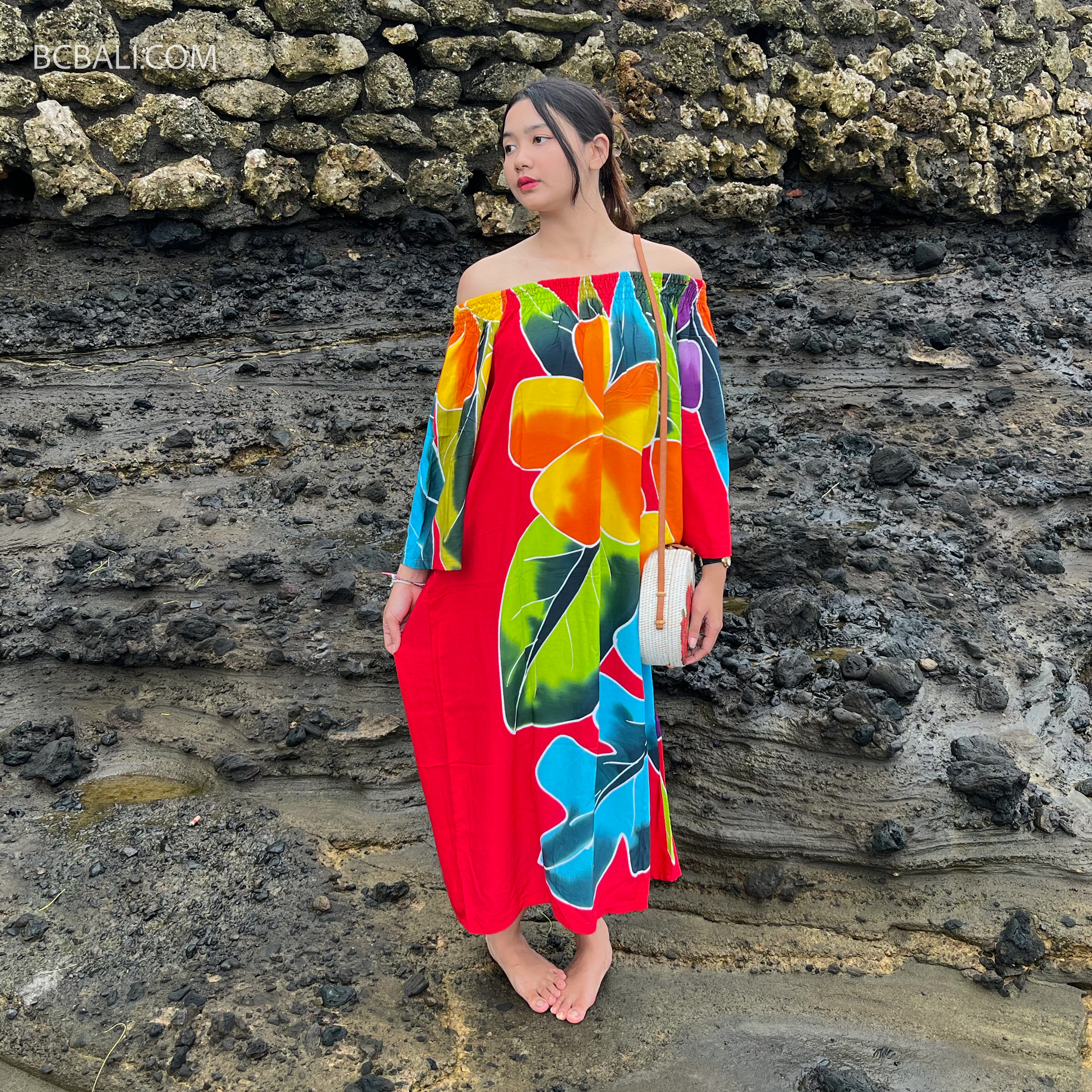 Buy In Bulk Bali Beach Dress Handmade Crochet Dresses | Alibaba.com Buy In Bulk Bali Beach Dress Handmade Crochet Dresses | Alibaba.com
