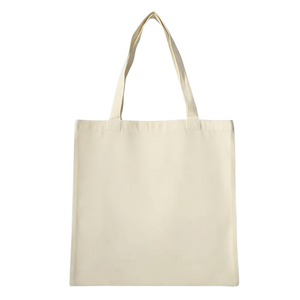 New Fashion Ladies Tote Bags New Hot Designer Bag Women Handbag Manufacturer From Pakistan Ladies Tote Bags For Online sale - Product Image 1