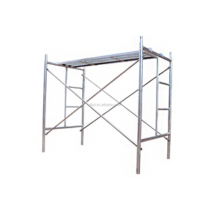 กรอบ<span class=keywords><strong>แคบ</strong></span>นั่งร้านอิตาลีบูชชนิด<span class=keywords><strong>นั่งร้าน</strong></span>เดินผ่าน andamios กรอบมือถือ<span class=keywords><strong>นั่งร้าน</strong></span> - Product Image 2