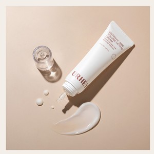 Crèmes pour le visage blanchissantes URHEY, crème liftante pour l'élasticité de la peau, amélioration des rides nasogéniennes, crèmes hydratantes pour le visage - Product Image 4