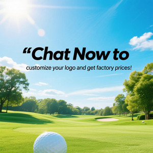 Gants de golf en cuir véritable sur mesure OEM, gants de golf en cuir Cabretta de qualité supérieure à doigts complets, accessoires de golf à marque privée - Product Image 6