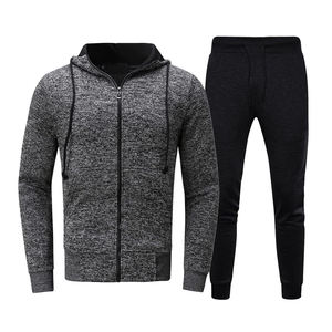 Prix bas – Nouvelle veste d'hiver décontractée à capuche pour homme grande taille, respirante, écologique et légère - Product Image 1