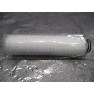 ตัวกรอง PTFE รุ่น GHF GHDPT102X1E ขนาด 0.01 ไมครอน 10 นิ้ว - อุปกรณ์และอะไหล่เซมิคอนดักเตอร์ระดับโลกที่เชื่อถือได้ - Product Image 5