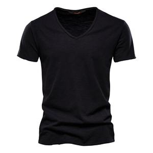 เสื้อยืดลำลองปี 2025 สไตล์วินเทจใหม่ เสื้อผู้หญิง โพลีเอสเตอร์ เป็นมิตรกับสิ่งแวดล้อม เสื้อยืดคุณภาพสูง - Product Image 5