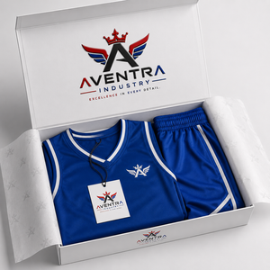 Uniforme de Baloncesto Profesional, Ropa Deportiva para Equipo, Uniforme de Baloncesto con Tela Ligera que Absorbe la Humedad para Entrenamiento - Product Image 6