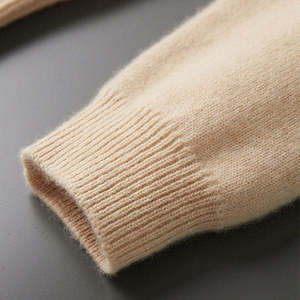 Mens Cotton Hoodie Pullover Sweatshirt Soft Breathable <b>Fabric</b> Casual Comfortable Wear - Product Image 3