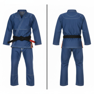 Wholesale Women's Lightweight Taekwondo Gi Suit Shoyorol Batch #53 Forever <b>Rolls</b> V2 Spandex/Polyester Stretch Martial Arts - Product Image 1
