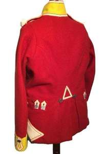 Veste tactique Hussar pour homme, veste d'hiver chaude et résistante pour la chasse, l'équitation, le camping, les voyages, la randonnée, le travail en extérieur et le quotidien - Product Image 2