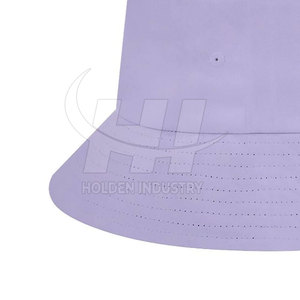 Sombreros de Pescador de Primera Calidad, Sombreros de Pescador Elegantes, Sombreros de Pescador Premium para Actividades Casuales al Aire Libre y Uso Diario - Product Image 5