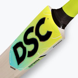 Fundas para palos de críquet personalizadas / Fundas para palos de críquet con impresión de logotipo estilo correa / Fundas económicas para palos de críquet Wildfire Warrior / Fundas para palos de tenis - Product Image 3