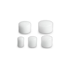 นิวเมติกส์ชิ้นส่วนนิวเมติกส์ DP-08อุปกรณ์ปรับตำแหน่งตัวเอง - Product Image 3