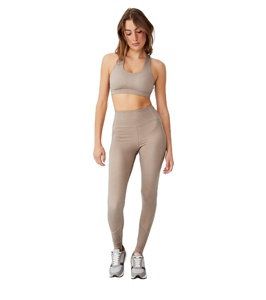 Mallas estampadas para mujer, mallas de impresión por sublimación de alta calidad hechas a medida, precio al por mayor, directo del fabricante - Product Image 1