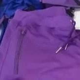 Chándal con Capucha para Hombre, Personalizado, de Invierno, 100% Algodón, Transpirable, Ligero, Informal, a la Moda, Talla Adulto, en Oferta - Product Image 6