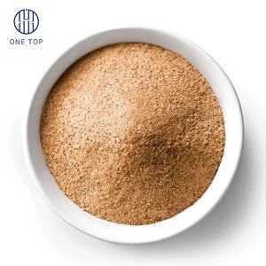 ONE TOP Matcha en Polvo para Té de Burbujas, Bolsa de 1 kg de Taiwán, Sin Aditivos - Product Image 3