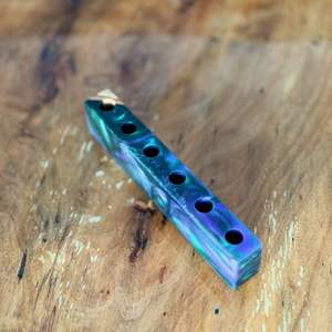 Resin <b>Storage</b> Organizer Box for <b>Office</b> <b>Desk</b> Flower Pots & Planters Organizer - Product Image 4