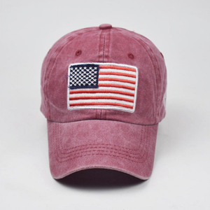 Nueva Gorra de Béisbol Lisa para Adultos, Talla Ajustable para Todas las Temporadas, Unisex, de Poliéster y Algodón - Product Image 4