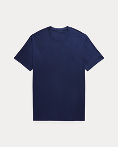 เสื้อยืดสไตล์สตรีทสำหรับผู้ชาย เสื้อผ้าลำลองใส่สบาย สำหรับร้านขายเสื้อผ้าแฟชั่นแบบสั่งพิมพ์ลาย และแฟชั่นทันสมัยสำหรับใส่ในชีวิตประจำวัน - Product Image 2