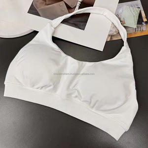 Soutien-gorge de sport cardio léger et durable Vente en gros - Product Image 3