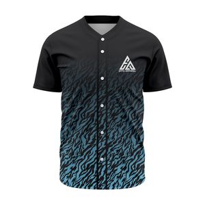 Manufacturer Cheap Price Mens <b>Baseball</b> Jersey Sublimated <b>Baseball</b> Jersey Custom <b>Baseball</b> Jersey For Online sale - Product Image 4