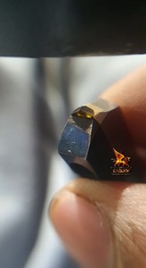 Professional 1mm Production Diamond Posalux Jewelry <b>Tool</b> High Quality Mono Material for Jewelry Making - Product Image 4