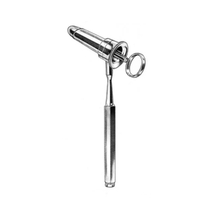 Cureta Dental Profesional Folqra Instruments, Manual, de Acero Inoxidable, con Certificación CE, Garantía de 3 Años, Duradera, Clase I - Product Image 2