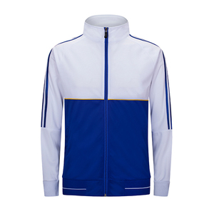 Conjunto Deportivo 2 en 1 para Hombre de Altr Brothers, con Logotipo Personalizado, Reflectante, Transpirable, de Nailon, con Estampado de Leopardo, para Entrenamiento y Jogging - Product Image 3