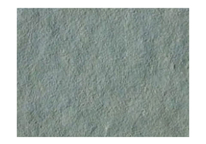 แผ่นหินปูนสีน้ำเงินโคตาขัดเงาสำหรับตกแต่งภายในและภายนอก พื้นผิวเรียบหรู - Product Image 6