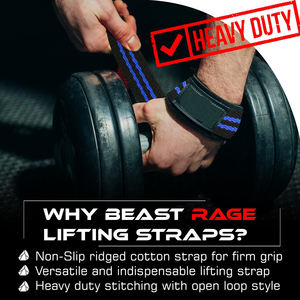 Correa de Muñeca 2026 Cómoda y Ajustable para un Ajuste Profesional, Diseño Moderno para Correas de Muñeca Unisex - Product Image 5