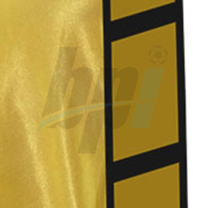 Breathable <b>Training</b> <b>Bib</b> Shirts High Performance <b>Training</b> <b>Bib</b> Shirts Customized Logo <b>Training</b> <b>Bib</b> Shirts - Product Image 6