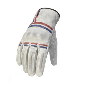 High Performance Off-Road <b>MX</b> Motocross Racing <b>Gloves</b> Anti-Slip Silicone Grip Downhill Dirt Bike Protective Gear Bulk Price - Product Image 6