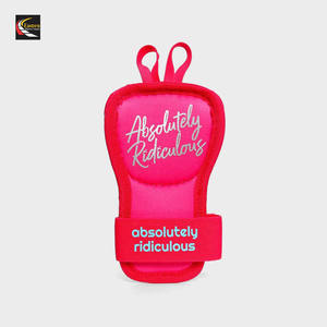 Ensemble de protection professionnel pour le baseball (protège-tibias et coudières) pour l'entraînement des jeunes et des adultes - Construction durable en coque PE - Product Image 6