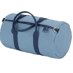 Sac de voyage pliable pour l'extérieur avec compartiment à chaussures, grande capacité, pour le sport, la moto, l'entraînement, en PU imperméable, pour les loisirs et le fitness - Product Image 5