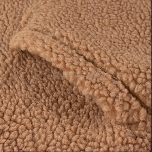 High Quality <b>Green</b> Pullover <b>Fleece</b> <b>Men</b> Style Fashion Hoodie <b>Men's</b> Hoodies & Sweatshirts - Product Image 6