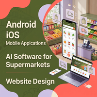 Podcast Hosting Hizmetleri Web Sitesi Tasarımı Android iOS Mobil Uygulamalar WordPress Shopify Eklentisi Yapay Zeka E-ticaret Yazılımı