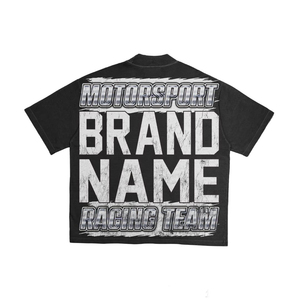 T-shirt unisexe de haute qualité, coupe courte, impression sérigraphique personnalisée Equality Premium, tissu 100% coton, look tendance. - Product Image 3