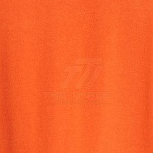 T-shirts Homme Oversize Personnalisés avec Logo – Coton Peigné Premium Respirant, Écologique, Toucher Doux, Athlétique – Meilleures Ventes en Gros - Product Image 5