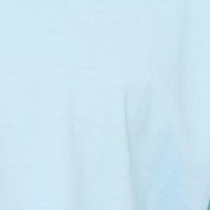 T-shirt oversize exclusif pour homme, coupe décontractée et ample, design streetwear contemporain, tissu en coton doux, confortable pour tous les jours - Product Image 4