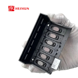 Nouvelle tête d'<span class=keywords><strong>impression</strong></span> HS L8050 Print Ecotank Fa96001 pour imprimante <span class=keywords><strong>Epson</strong></span> L8050 L8058 L18500 L18508 Et-18100 L18050 - Product Image 3