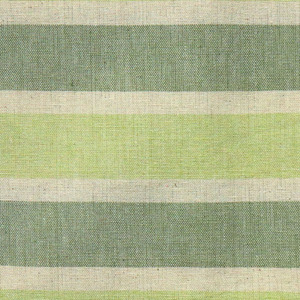 Serviette de plage Fouta super absorbante et à séchage rapide, personnalisée, à rayures teintes, serviette turque Fouta à prix compétitif en Inde - Product Image 4
