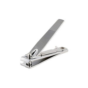 Hot Selling Wholesale Best Quality Nail Cutters With Very Low Price New Arrival Professional Beautiful Nail Cutter ANAAIF - Product Image 6