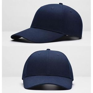 Gorras de Béisbol Clásicas Personalizadas de Buena Calidad al Por Mayor, al Mejor Precio, Duraderas, de Bajo Precio y Estilo Nuevo - Product Image 2
