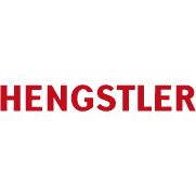 Hengstler GmbH logo