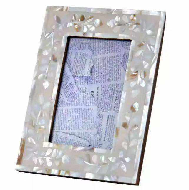 colour can be customize