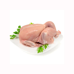Frozen Whole <b>Chicken</b> Premium Grade Wholesale Bulk Export Supply Ready to Ship for Commercial Buyers - Product Image 5