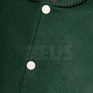 2026 Customized Street Wear Logo Pattern <b>Letterman</b> <b>Jackets</b> OEM High Quality <b>Letterman</b> <b>Jacket</b> Comfortable <b>Letterman</b> <b>Jacket</b> - Product Image 6