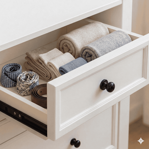 Modern Black Zinc Alloy Cabinet <b>Knob</b> Durable Furniture Handle Minimalist <b>Dresser</b> <b>Knob</b> Kitchen Dining Bathroom Living Room - Product Image 6