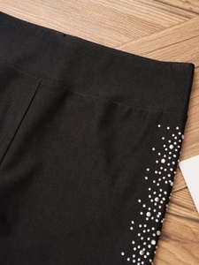 6-14 Kids <b>Girls</b> Casual Jacket Tops With Leggings Sets For Dance Figure <b>Skating</b> Workout Sports Dance Practice Clothes - Product Image 5