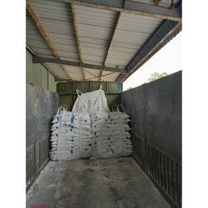 Revêtement de sol en PVC stable et résilient avec additifs avancés - Product Image 4