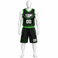 Étiquettes et badges personnalisés de haute qualité pour uniformes de basketball, logo personnalisé, uniforme de basketball pour jeunes pour équipe