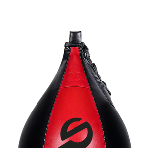 Nouveau modèle de ballon de frappe rapide double extrémité réglable en hauteur, durable, pour entraînement de gym, MMA et boxe, avec options personnalisables - Product Image 3
